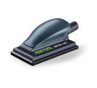 Cale de ponçage HSK-A 80x130 FESTOOL