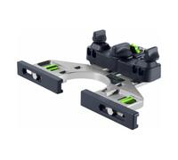 Festool Festool Butée parallèle SA-OF 1010/MFK Quantité:1