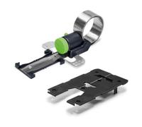 Festool Festool Coupe-cercles KS-PSC 500 Set Quantité:1