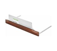 Festool Festool couvercle ABSA-TS55/60 Quantité:1