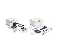 Festool Festool Défonceuse OF 1010 REBQ-Set Quantité:1