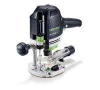 Défonceuse OF 1400 EBQ-Plus FESTOOL