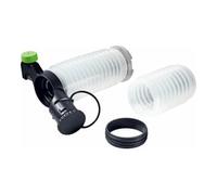 Festool Festool dispositif d'aspiration AV-BHC/KHC Quantité:1