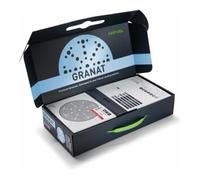 Festool Festool Disque à poncer STF D150/48 GR-Set Grenat Quantité:1