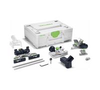Kit d'accessoires ZS-MFK 700 - FESTOOL - 578375