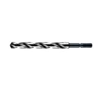 Foret pour métaux FESTOOL HSS CE/3 - 57740