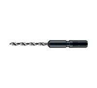 Foret pour métaux FESTOOL HSS CE/3 - 57740