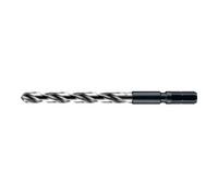 Foret pour métaux FESTOOL HSS CE/3 - 57740