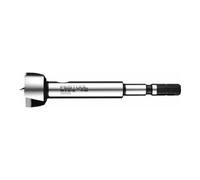 Festool Festool Forstner bit FB D 20 CE Quantité:1