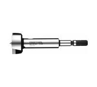 Festool Festool Forstner bit FB D 25 CE Quantité:1