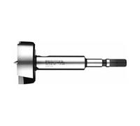 Festool Festool Forstner bit FB D 35 CE Quantité:1