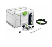 Festool Festool Fraiseuse de chant modulaire MFK 700 EQ-Plus Quantité:1