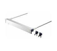 Festool Festool Guide parallèle PA-TS 60 Quantité:1