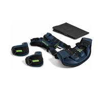 Harnais TG-EXO 18 - FESTOOL - 577946