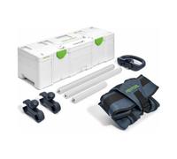Festool Festool Harnais TG-LHS 225 Quantité:1