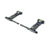 Festool Festool Indicateur de position d'immersion FS-EP TS/TSC55 Quantité:1