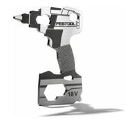 Keytool FESTOOL KT-TPC-FT1 - 577221