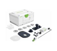 Festool Festool Kit d'accessoires ZS-OF 1010 M Quantité:1