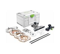 Festool Festool Kit d'accessoires ZS-OF 2200 Quantité:1