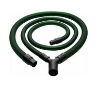 Festool Festool Kit d'aspiration AB-AS CS/TKS Quantité:1