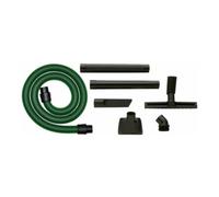 Festool Festool Kit de nettoyage grosses salissures RS-GS D 50 Quantité:1