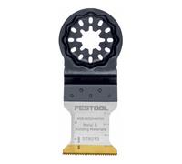 Festool Festool lame de scie carbure MSB 40/32/HM/OSC Quantité:1