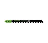 Festool Festool Lame de scie sauteuse HM 75/4,5 BUILDING MATERIALS ABRASIVE MATERIALS Quantité:1