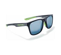 Festool Festool Lunettes de soleil UVEX SUN-FT1 Quantité:1