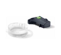 Festool Festool Module lumineux LM-OF 1010 R Quantité:1