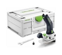 Festool Festool Module sans fil pour fraisage de chant MFKC 700 KA EB-Basic Quantité:1