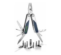 Festool Festool Multitool MT-FT1 Quantité:1