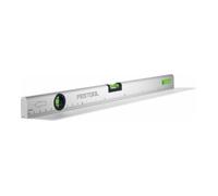 Festool Festool Niveau à bulle LEYSYS-FT1 Quantité:1