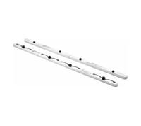 Festool Festool Pièce de raccordement FSV/2 (Lot de 2) Quantité:1