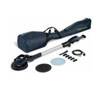 Festool Festool Ponceuse à long manche LHS 2-M 225 EQ PLANEX Quantité:1