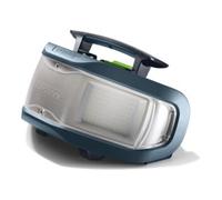 Festool Festool Projecteur de chantier hybride SYSLITE DUO-H I Basic Set Quantité:1