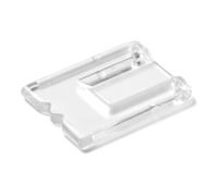 Festool Festool Protection anti-éclats SP-PSC 500/20 Quantité:20