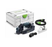 Festool Festool Rabot à une main EHL 65 EQ-Plus Quantité:1