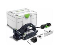 Festool Festool Rabot HL 850 EB-Plus Quantité:1