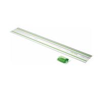 Festool Festool Rail de guidage FS 1400/2-KP Quantité:1