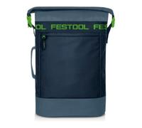 Sac à dos RS-FT2 - FESTOOL - 578977