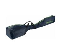 Housse de transport LHS 2-M 225-BAG FESTOOL - 577963