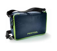 Festool Festool Sac isotherme ISOT-FT1 Quantité:1