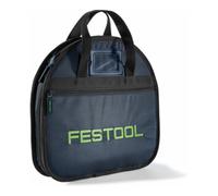 Festool Festool Sac pour lames de scie SBB-FT1 Quantité:1