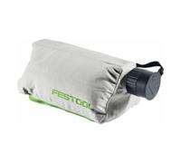 Festool Festool Sac récupérateur de poussière SB-CSC SYS Quantité:1
