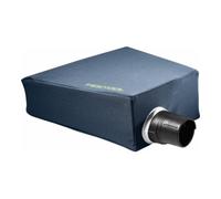 Festool Festool Sac récupérateur de poussière SB-KSC Quantité:1