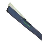 Festool Festool Sacoche de transport FS-BAG 1900 Quantité:1