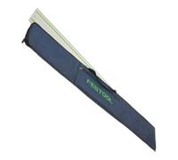 Festool Sacoche de transport FS-BAG 3000 – 578070