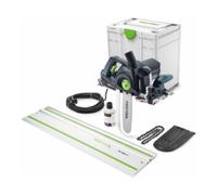 Festool Scie universelle SSU 200 EB-Plus-FS 576565