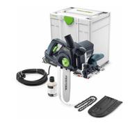 Festool Festool Scie à métaux SSU 200 EB-Plus UNIVERS Quantité:1