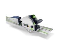 Festool Festool Scie plongeante sans fil TSC 55 KSEB-Basic-FS Quantité:1